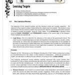 literature-review-for-masters-dissertation-writing_1.jpg