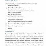 literature-review-for-phd-dissertation-outline_1.jpg