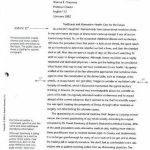 literature-review-for-phd-dissertation-proposal_1.jpg