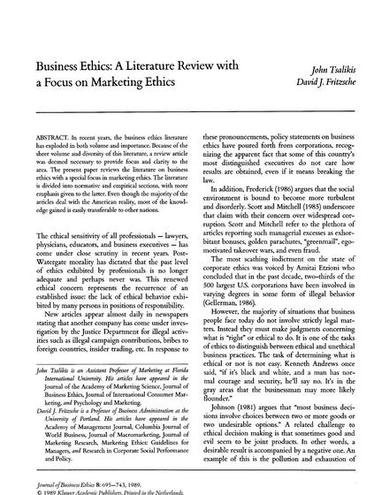 Literature review layout dissertation help Yixian zheng in custom