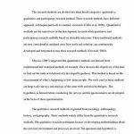literature-review-layout-dissertation-proposal_1.jpg