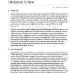 literature-review-outline-dissertation-proposal_2.jpg