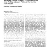 literature-review-psychology-dissertation-help_1.jpg