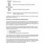 literature-review-structure-dissertation-help_1.jpg