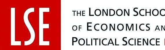 London school of economics phd dissertations
