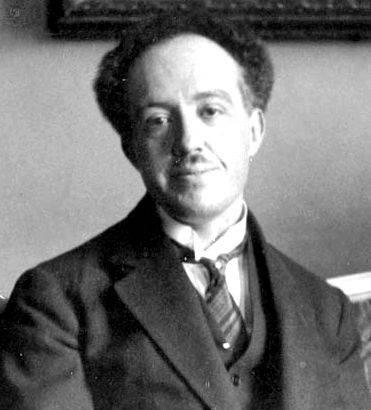 Louis de broglie 1924 thesis proposal Between 1930