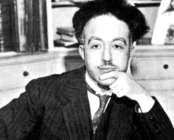 Louis de broglie 1924 thesis writing makes us better from all