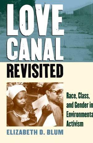Love canal my story lois gibbs summary writing respect, common sense, and perseverance