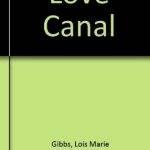 love-canal-my-story-lois-gibbs-summary-writing_3.jpg
