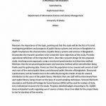 m-phil-islamic-studies-thesis-proposal_2.jpg