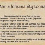 mans-inhumanity-to-man-thesis-writing_1.jpg