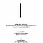 master-thesis-proposal-finance-business_1.jpg