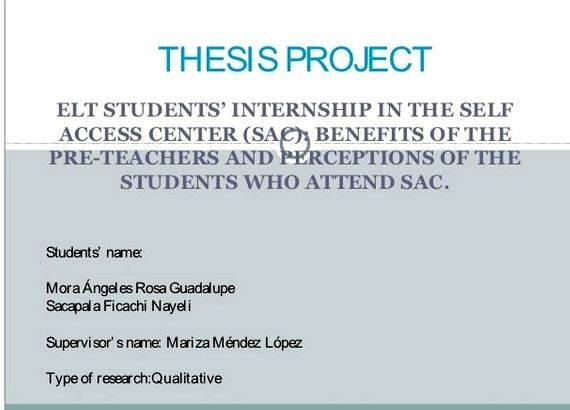 Master thesis proposal presentation ppt download 29    Text Memory Datasets