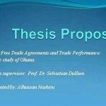 master-thesis-proposal-presentation-ppt-neat_1.jpg