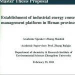 master-thesis-proposal-presentation-ppts_1.jpg