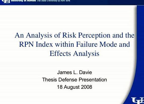 Master thesis proposal sample ppt of risk Performing investigations     
    Confirm that you