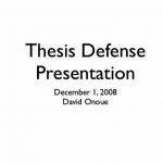 master-thesis-proposal-sample-ppt-reports_1.jpg
