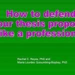 master-thesis-proposal-sample-ppt_3.jpg