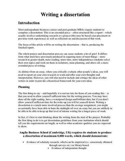 Thesis for narrative essay examples