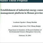 masters-thesis-proposal-presentation-powerpoint_1.jpg