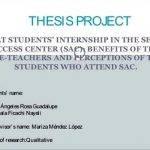 masters-thesis-proposal-presentation-ppt-download_1.jpg