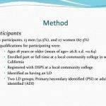 masters-thesis-proposal-presentation-ppt-downloads_1.jpg