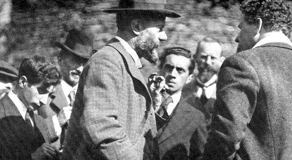 Max weber politics as a vocation thesis proposal world can dodge the