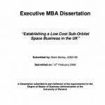 mba-dissertation-writing-services-uk_1.jpg
