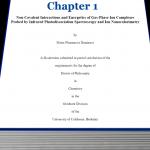 meles-zenawi-phd-dissertation-pdf-download_1.png