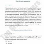 meles-zenawi-phd-dissertation-pdf-reader_1.jpg