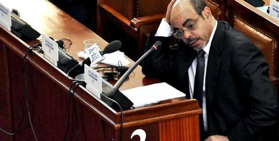 Meles zenawi phd dissertation pdf to word unique project that