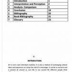 methodologie-de-la-dissertation-economique-pdf_3.jpg