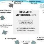 methodology-action-research-dissertation-proposal_1.jpg
