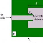 microstrip-patch-antenna-array-thesis-writing_1.jpg