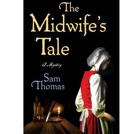Midwife s tale thesis writing as it