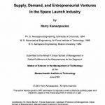 mit-sloan-phd-entrepreneurship-dissertation_2.jpg