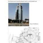 mixed-use-tower-thesis-proposal_2.jpg