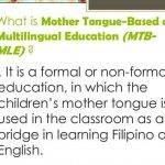 mother-tongue-based-multilingual-education-thesis_3.jpg