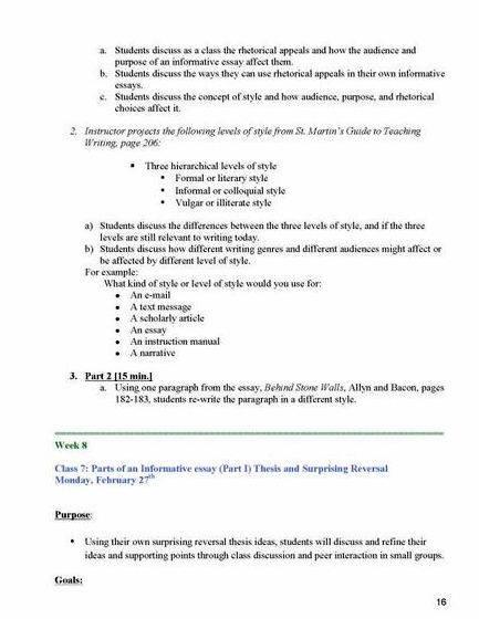 Day dissertation fifteen guide in minutes starting writing