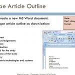 ms-word-for-thesis-writing_3.jpg