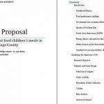 msc-dissertation-proposal-sample-pdf-files_2.jpg
