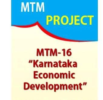 Mtm 16 dissertation ignou university will be called to