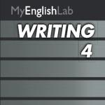 my-english-lab-writing-4-access-code_1.png
