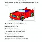 my-favorite-toy-car-paragraph-writing_1.png