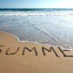 my-favourite-season-summer-essay-writing_2.jpg