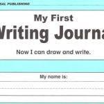 my-journal-kindergarten-for-writing_2.jpg
