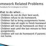 my-kid-refuses-to-do-homework-clip_3.jpg
