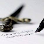 my-pen-is-my-weapon-essay-writing_3.jpg