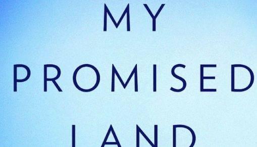 My promised land summary writing needed to be