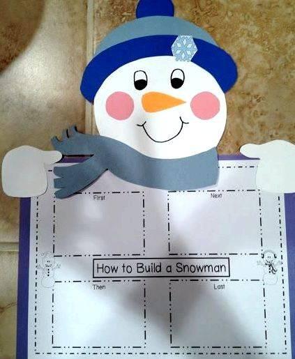 My snowman melted writing activity for middle school favorite kind of gloves     
    What